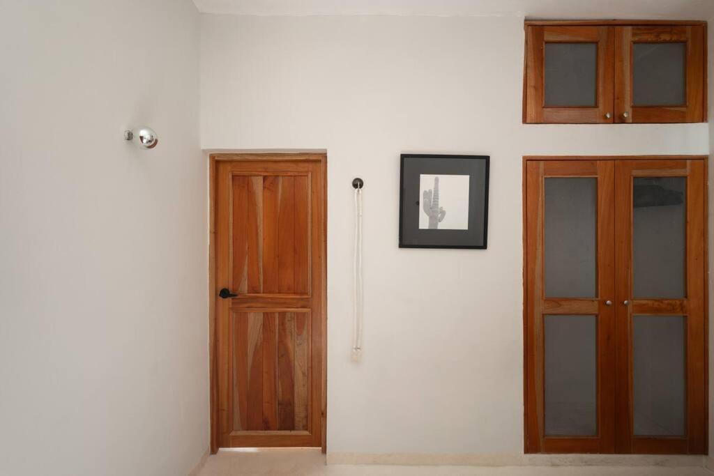 Willa La Sultana: Amazing New House With Pool And Bikes Included. Valladolid  Zewnętrze zdjęcie