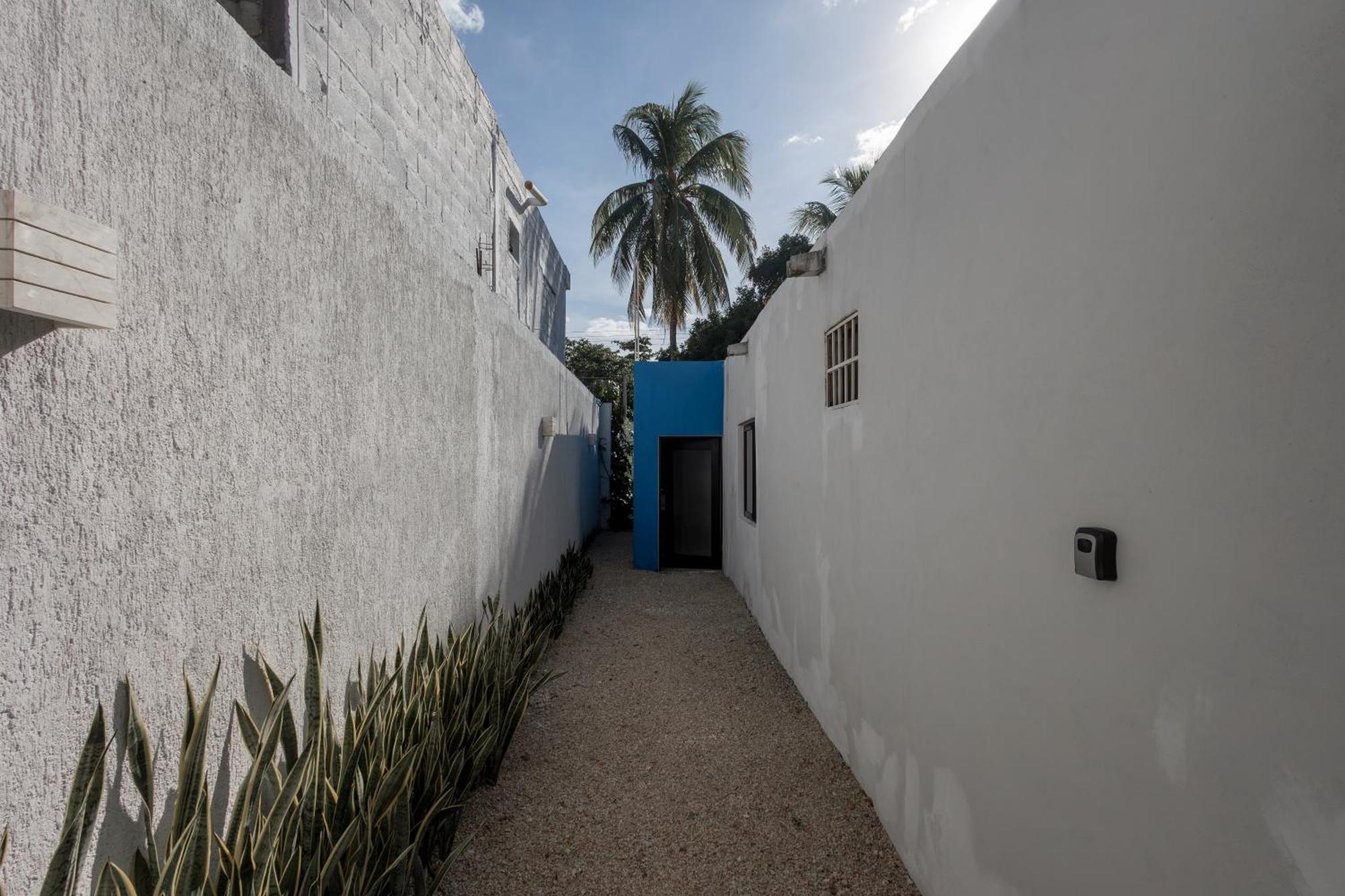 Willa La Sultana: Amazing New House With Pool And Bikes Included. Valladolid  Zewnętrze zdjęcie